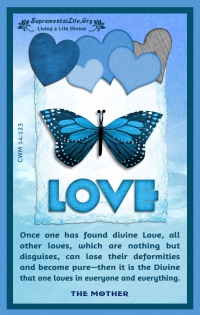 Loves Divine in All.jpg